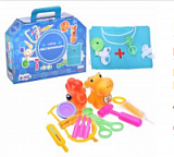 ����� "���������"