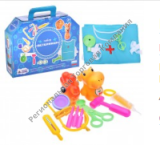 ����� "���������"