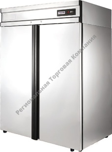 ���� ����������� CM114-G (R290 ������) 1003128d