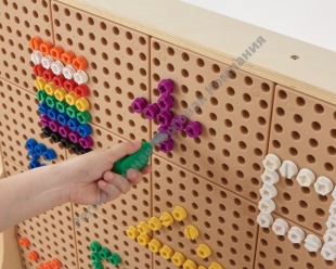 STEM �����������������. �������� �� 7 ��������� � ��������� �