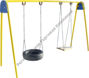 ������ �������� 