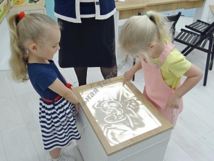 ���� ���������-����������� ����� ���Ȼ