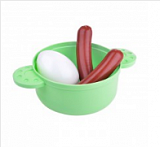 ����� "������� �������"