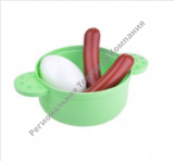 ����� "������� �������"