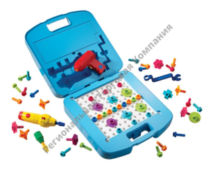 EI-4115 ������� ����� "���������� � �����. ������� ����������" (125 ���������)