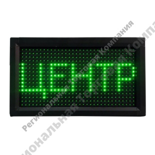 ������������ (��������) ����� ��� ���