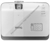 �������� BenQ W1500