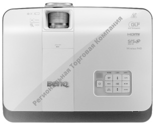 �������� BenQ W1500