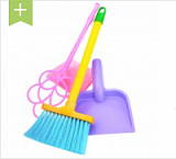 ����� ��� ������ ������� 1