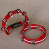 �������� �����������