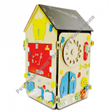 �������� ������ �����