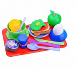 ����� ��������� "������ ������"