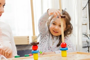 ������� �������� ��������� �5 ��������� � ������� �������� � ������������