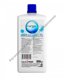 ����� ��� ���� ������ 1 �