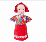 �����-�������� "������� �������"