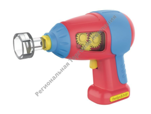 EI-4140 ������� ����� "���������� � �����. �����" (1 �������)