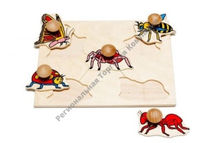 ������� "���������"