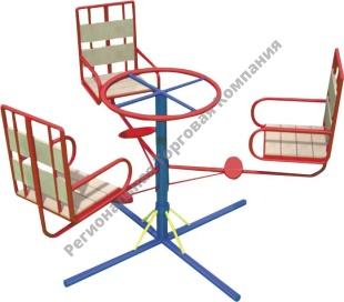 �������� ����� 