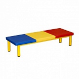 ������ ������� (������) �-10