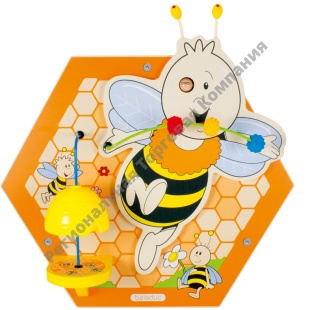 ��������� ������� ������� "�����. ������" 