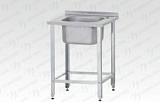   - 1000*600 "Base", 2 / 400*400*250, , . /.