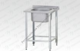    - 1000*600 "Base", 2 / 400*400*250, , . /.