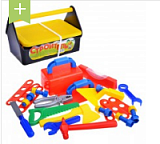 ����� ��������� � �����