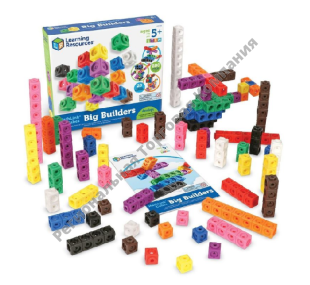 LER9291 ������� ����� "������������� ������.����� ��������" (200 ���������)