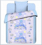 ��� ����� "�������� �����"-�����. ���� ������ 100%