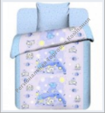 ��� ����� "�������� �����"-�����. ���� ������ 100%