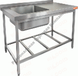 ����� ������� 1 ���������� HICOLD ���1�-14/7��� ��