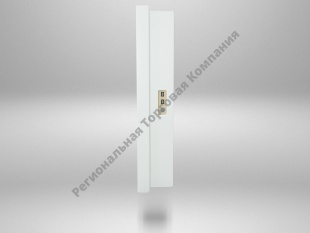 ������� ���� - ������������� ������ ��� ��������������� ���������� �����