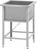    - 1010 "Norma Zn", 1 / 910*430*300 ( )