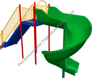 ����� �������