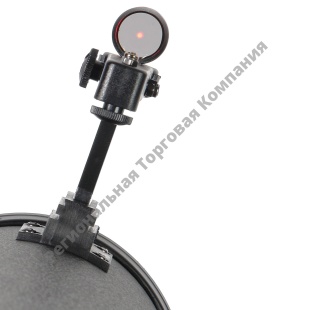 �������� Veber NewStar LT60090 AZII