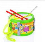 ������� ����� 17��