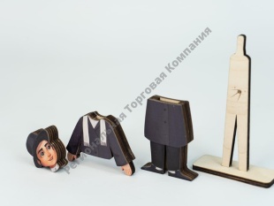 ������� ������ - ��������� ����� � ������������ �������� (48 ��)