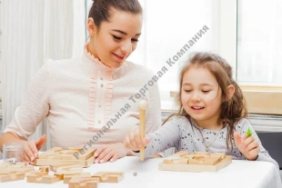 ������� �������� ��������� �4 ������������� � ��������