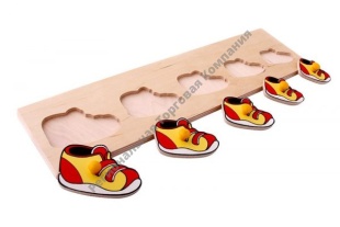 ����������� ������� "�������"