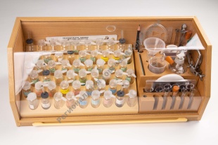 ���������������� ��� ����������� ������������