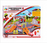�������� 40 "�������� �����" 2622, � �������