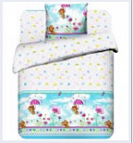 ��� ����� "�������-�������" ���� ������ 100%