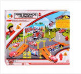 �������� 40 "�������� �����" 2622, � �������