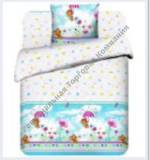 ��� ����� "�������-�������" ���� ������ 100%