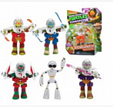 ���������-������ 10-12 �� � ���. ��������� �