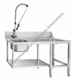 ���� ����������� ����-6-5 (21000001737)