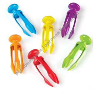 LER2964 ������ "����" (6 ���������)