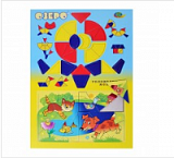 �����������-������� �����