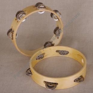 �������� ���������� D 20 ��