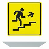 ���������� ����������� ���������� ����